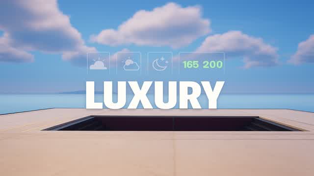 💎1V1 FIGHTS LUXURY 💎