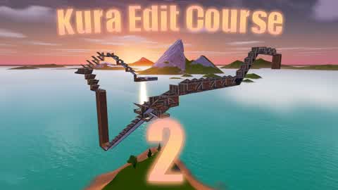 Kura Edit Course 2