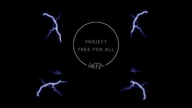 PROJECT Free For All
