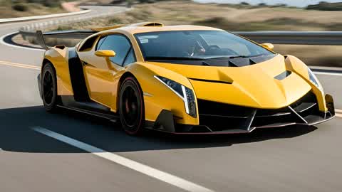 🚗FAST DRIVE🚗PRISON