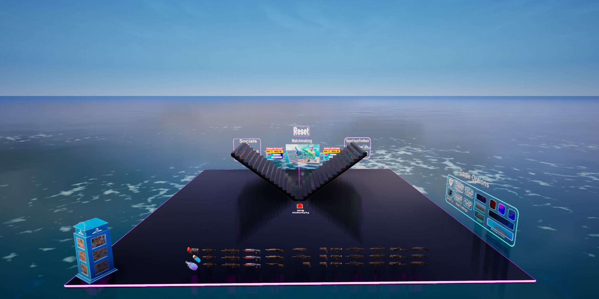 Map Image 2