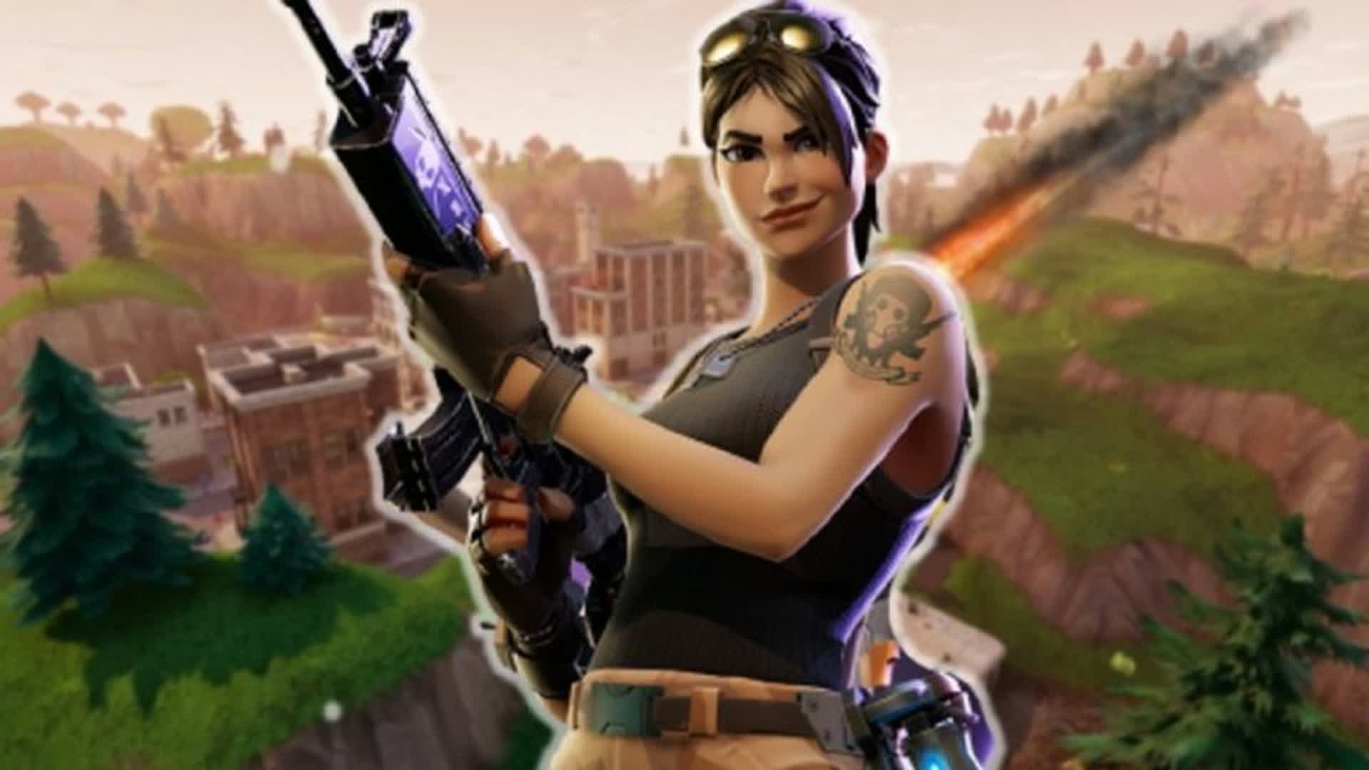 8495-2541-7878
