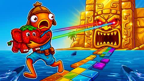 ESCAPE OBBIES FOR BRAINROTS