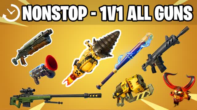 フォートナイト銃 楽天市場】ナーフ フォートナイト FORTNITE AR-L アサルト