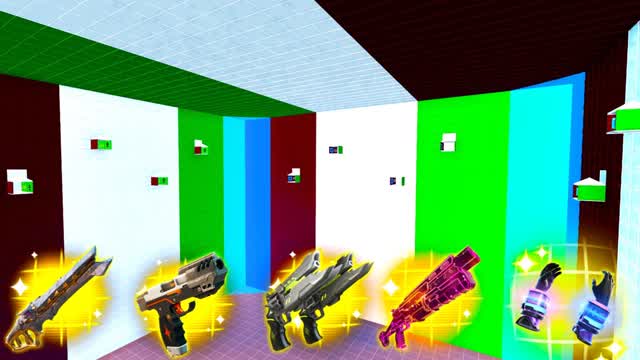 🥇🏆🇮🇹 SCRIMS ITALIANI 🇮🇹🏆🥇