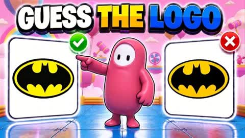 FUNN GUESS THE LOGOOO🔎
