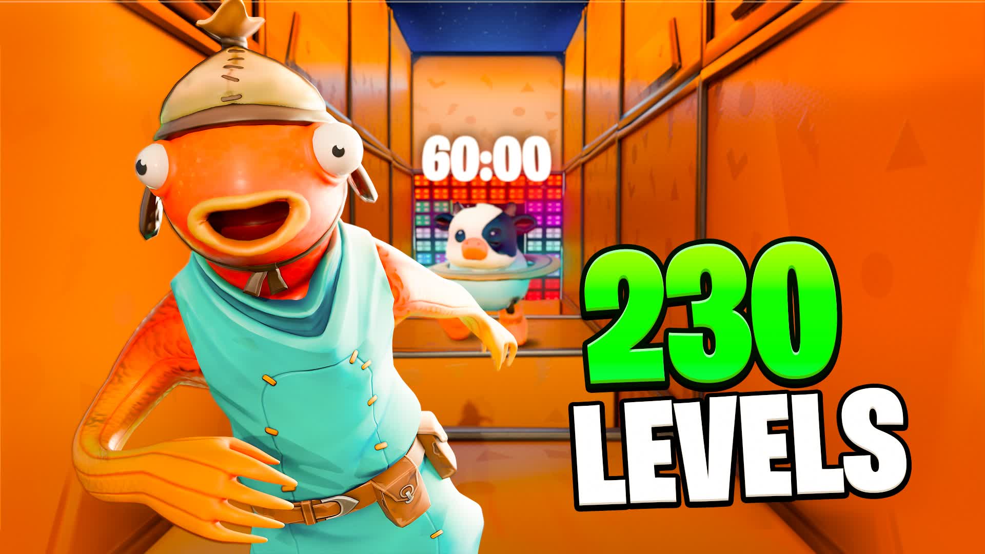 parkour-230-levels-8247-8281-7748-by-siplus2517-fortnite-creative