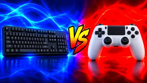 RED VS BLUE FIRE DECISION 🔴🔵