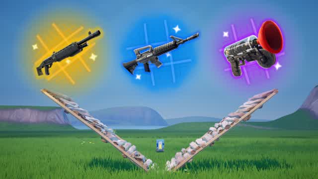 Capture 1 – OG Simple 1v1 Fights 💯عاركني بالبناء 戦い