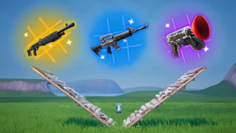 OG Simple 1v1 Fights 💯عاركني بالبناء 戦い