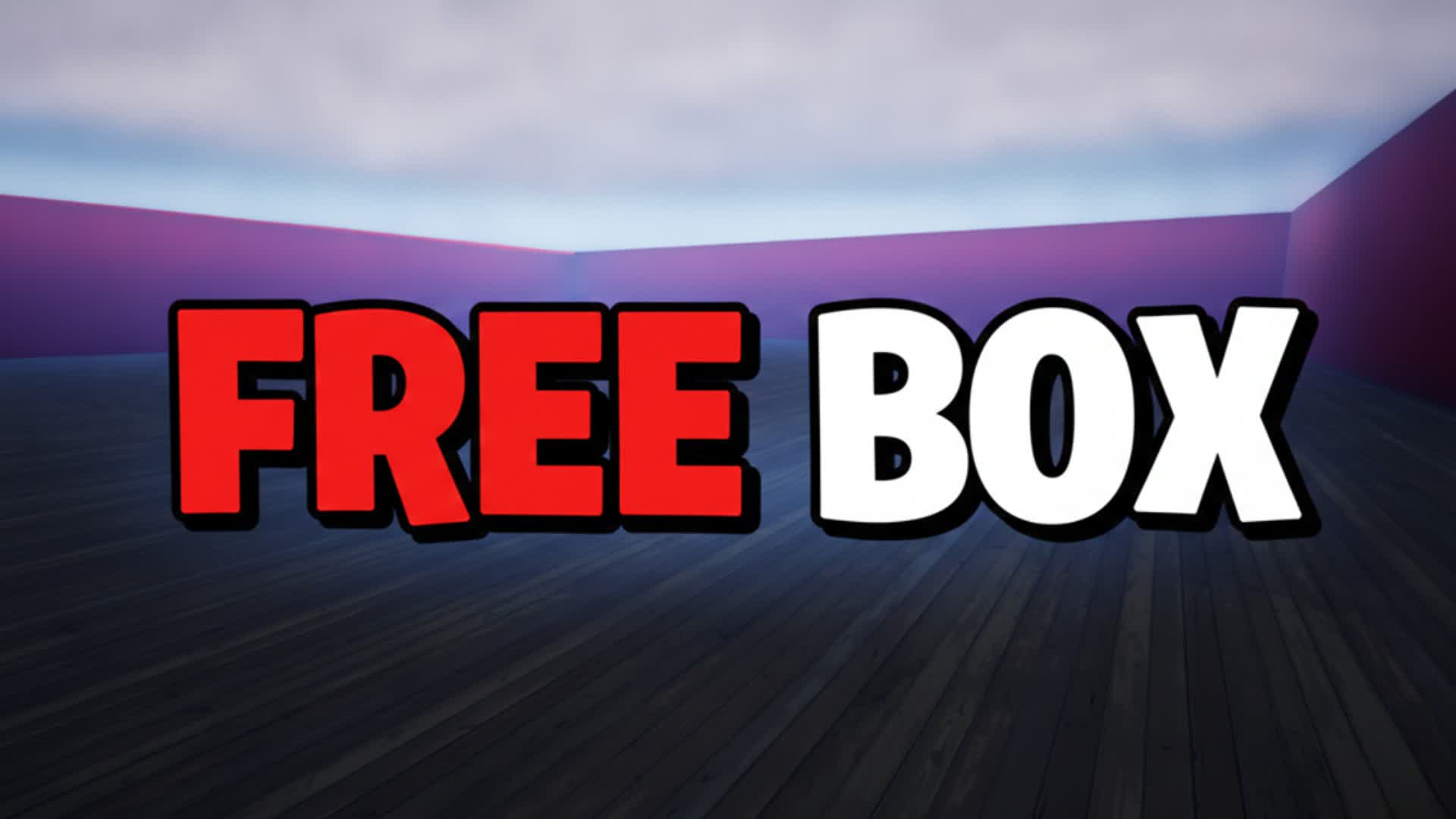 FREEBOX PVP