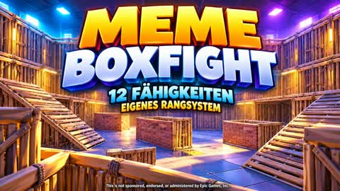 BOXFIGHTPOWER MEME