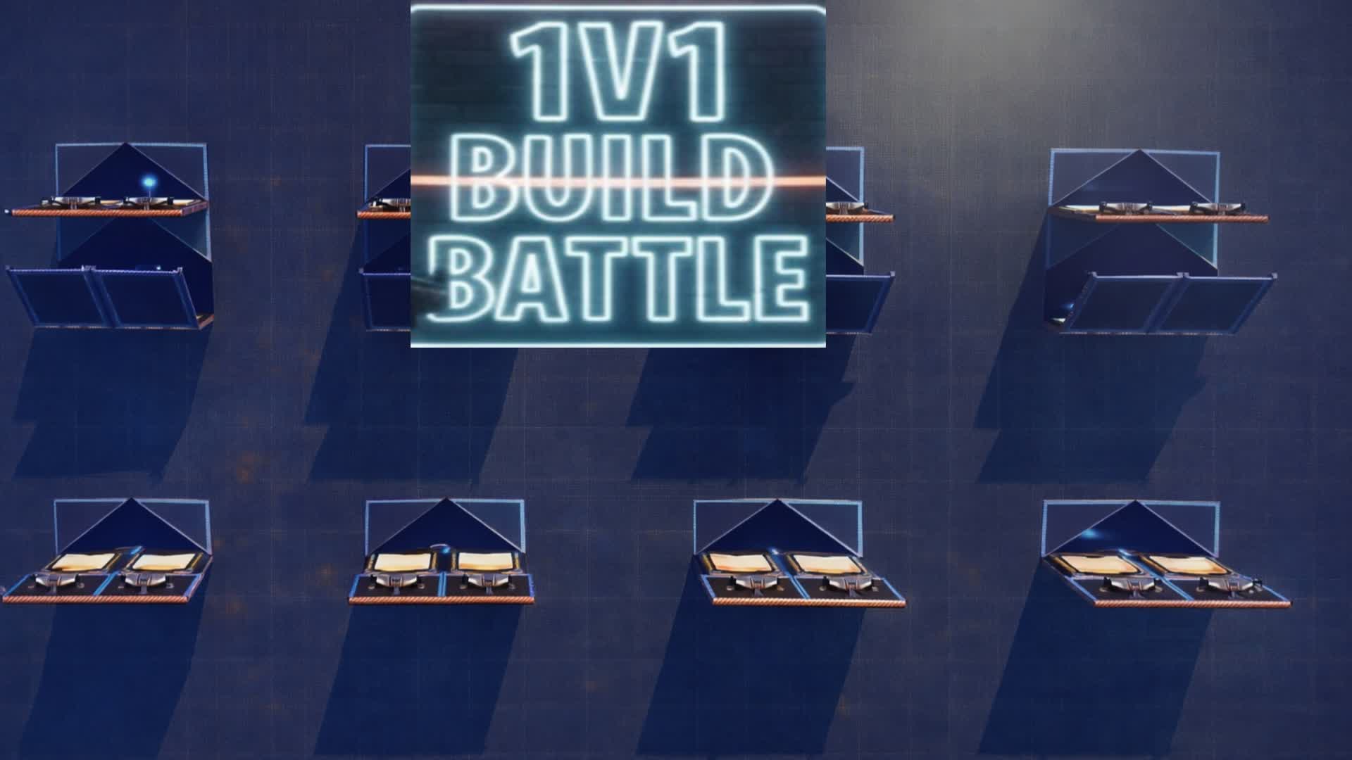 TYMØRYX X GHOST X NEVER - FFA