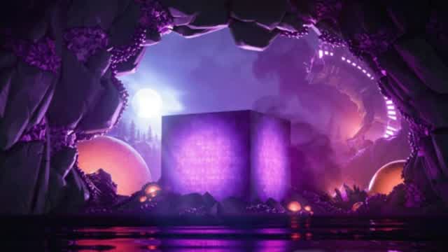 IT FALLS SEASON 7