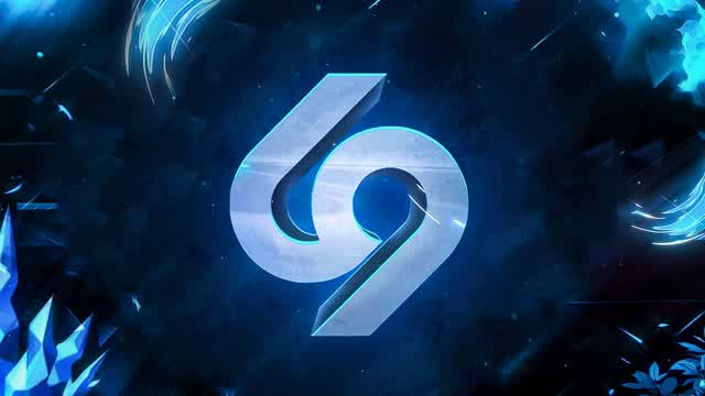 Capture 1 – [69CLAN] 1v1 BuildFights