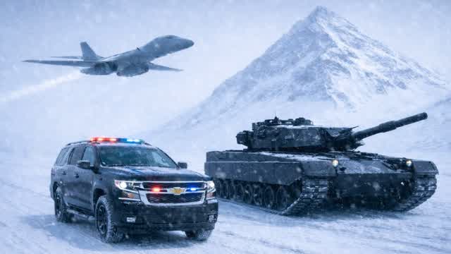 🧟 ZOMBIE TOWER TRAP DEFENSE ❄️