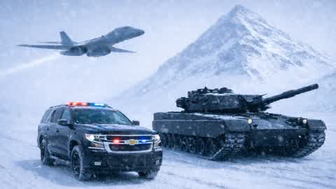 🧟 ZOMBIE TOWER TRAP DEFENSE ❄️