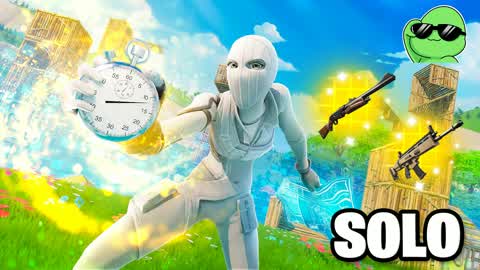 Forever Zone Wars