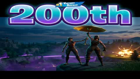 200