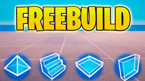 1X1 1C1 1V1