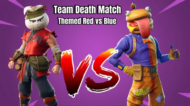 Dumplings Vs Burgers