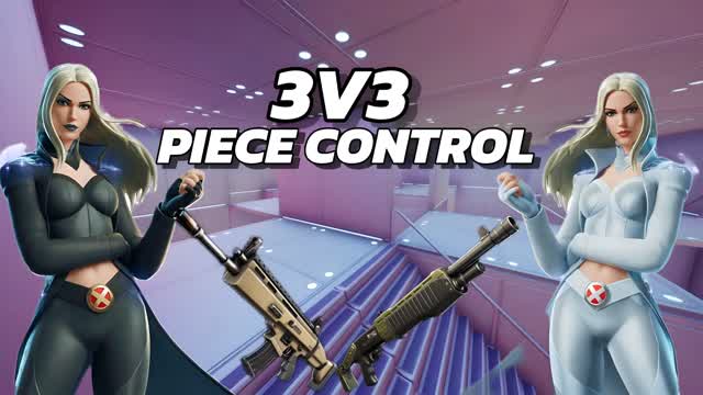 Capture 1 – PIECE CONTROL 3v3