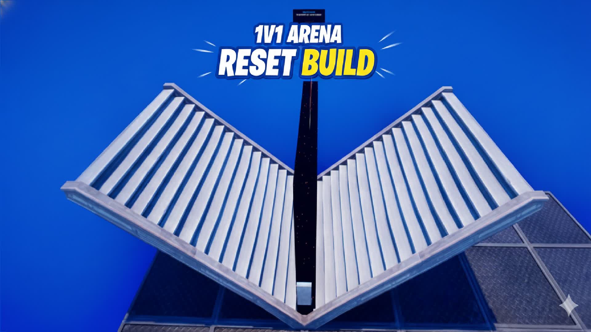 1V1 WITH 0 EFFECTS🎯🎯