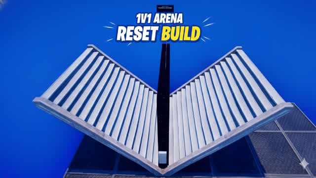 1V1 WITH 0 EFFECTS🎯🎯