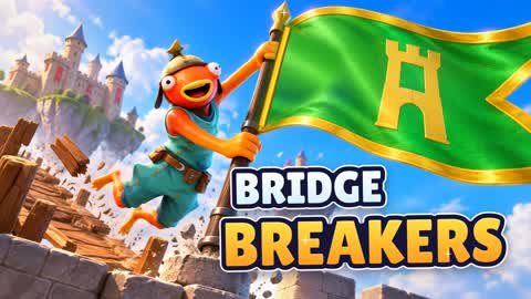 BridgeBreakers