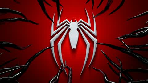 SPIDER-MAN NEW