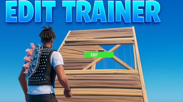 Edit Rush – Solo Box