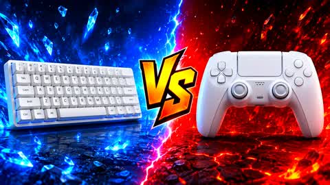 RED VS BLUE LEAD MARK 🔴🔵