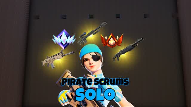 Capture 1 – سكرمز القراصنة 🏴‍☠️ Scrums Pirates