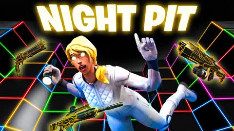 Night Pit