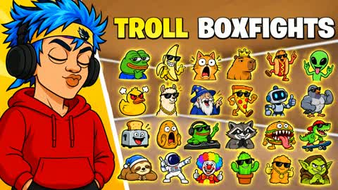 box-pvp-wpgg
