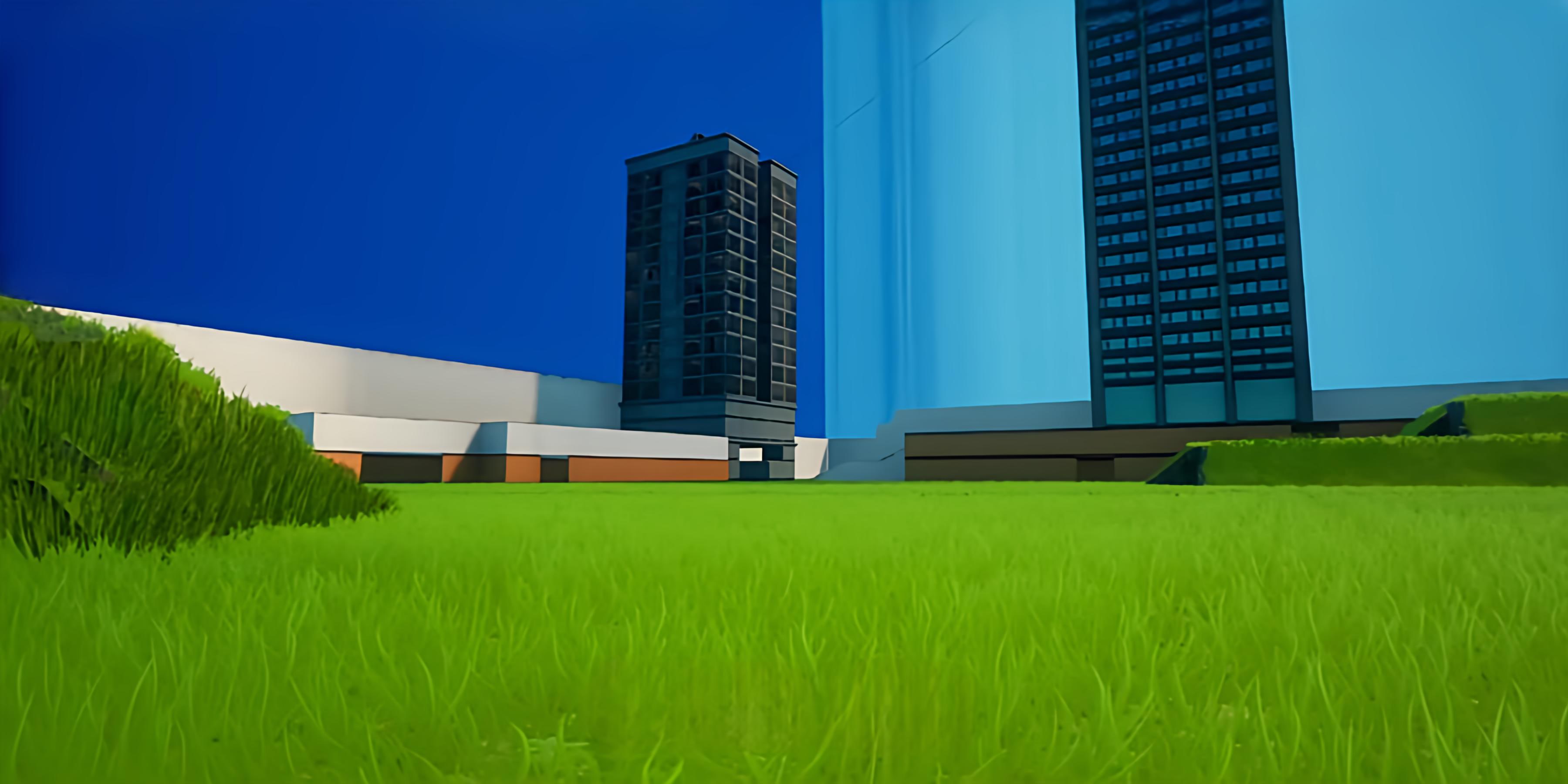 Gm_construct gun game 5212-4127-4457 by frixstok - Fortnite Creative ...