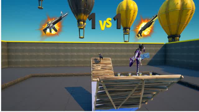 🏆1vs1 shadow🧥