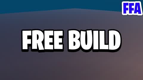 SIMPLE FREE BUILD