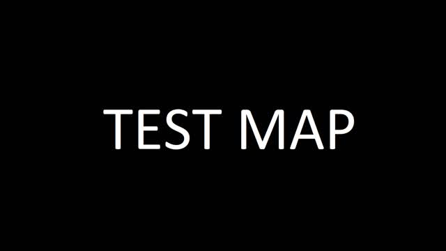 Capture 1 – TEST2