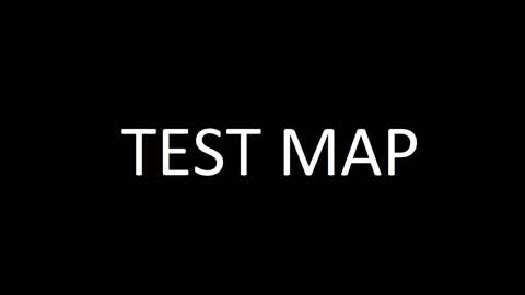 TEST2