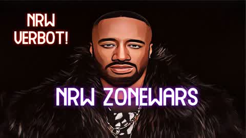 NRW ZONEWARS