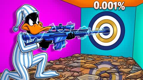 🧨 TRICKSHOT PAJAMAS — 80 Levels 💥