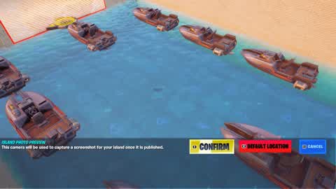 YASH RS ALL IN ONE MAP