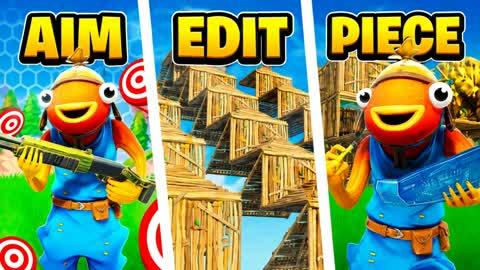 AIM_EDIT_PIECE