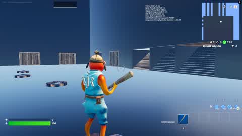 Edit Park Beta 2.0