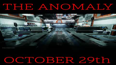 DROPNITE_The Anomaly