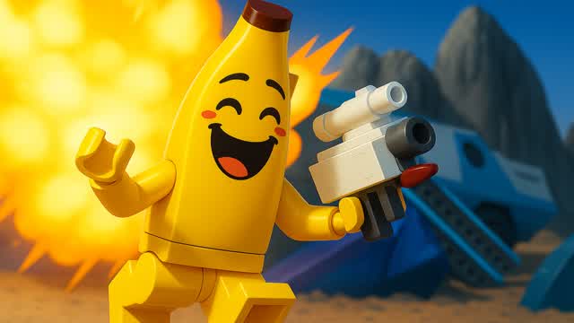 Cosmic Capture: Low Gravity