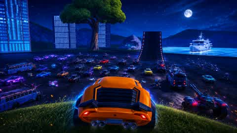 DRIVER WORLD CARS BATTLE