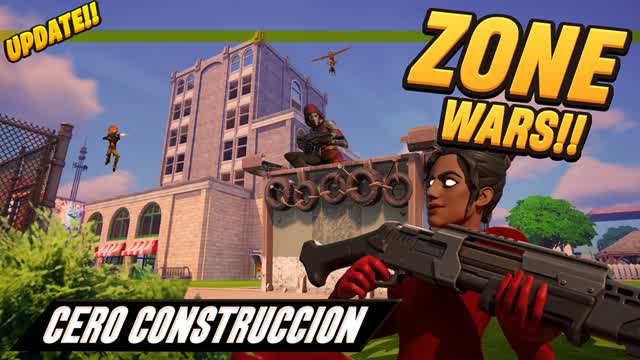 Fast Zero Build Zone Wars[32]