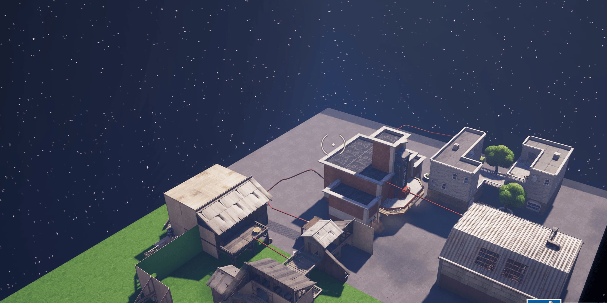 Map Image 2